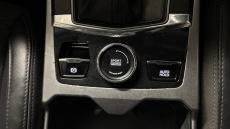 Ssangyong Korando 1.5 Ventura 5dr Auto Petrol Estate